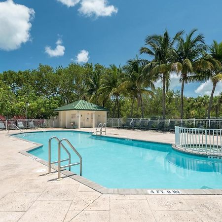 Sunrise Suites Panama Suite #310 Key West Exterior photo