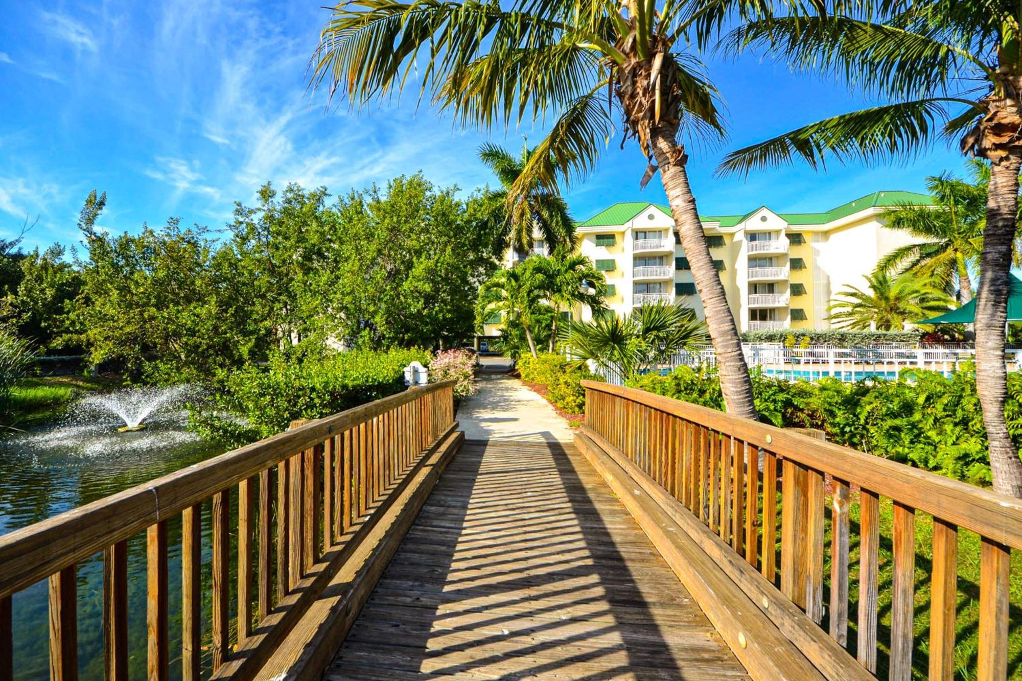 Sunrise Suites Panama Suite #310 Key West Room photo