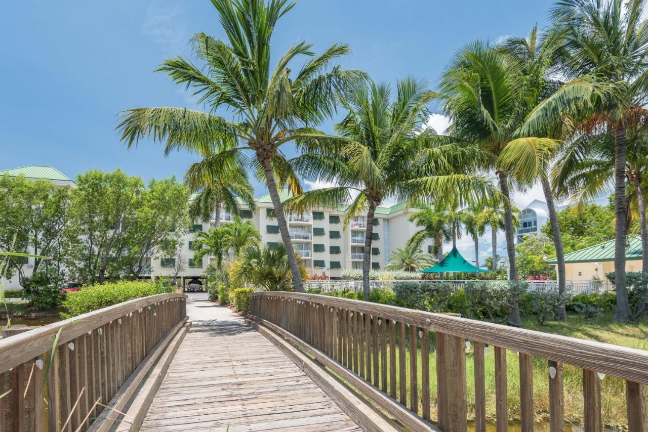 Sunrise Suites Panama Suite #310 Key West Exterior photo